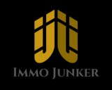 https://www.logocontest.com/public/logoimage/1700754092Immo Junker-Mortgage RE-IV21.jpg